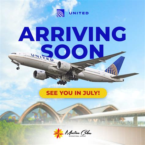$879+ Flights from the United States to Cebu .
